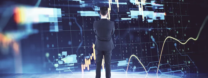 Cover image for Start Your Trading Journey with Inverzo GPT