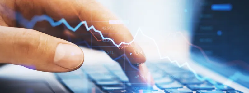 Discover Inverzo GPT: A Fresh Chapter in Cryptocurrency Trading