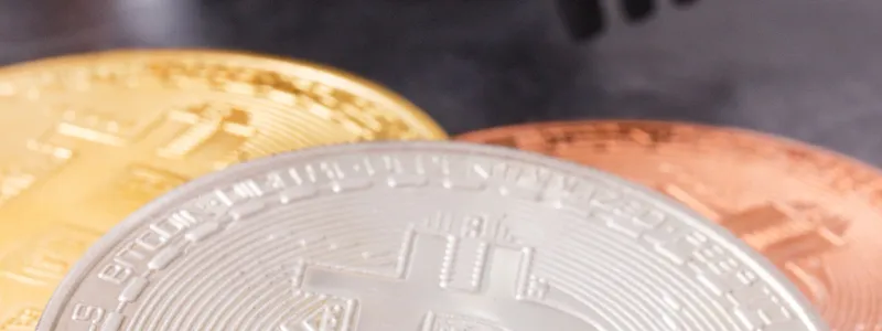 Transforming Crypto Exchange: Inverzo GPT Goes Public with Excitement