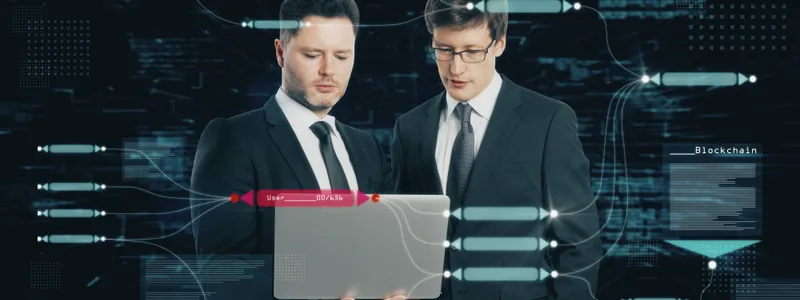 Inverzo GPT: Redefining Crypto Asset Management for Modern Traders